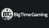 Big Time Gaming