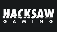 Hacksaw Gaming